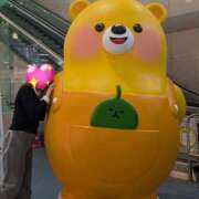 ヒメ日記 2025/03/19 20:58 投稿 笠井 いちごみるく（日本橋）