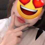 ヒメ日記 2025/03/25 17:39 投稿 笠井 いちごみるく（日本橋）