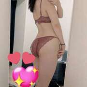 ヒメ日記 2025/03/27 12:49 投稿 笠井 いちごみるく（日本橋）