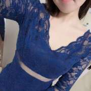 ヒメ日記 2025/04/08 17:59 投稿 笠井 いちごみるく（日本橋）