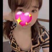 ヒメ日記 2025/04/11 23:39 投稿 笠井 いちごみるく（日本橋）