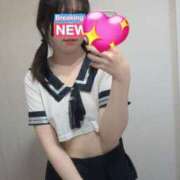 ヒメ日記 2025/04/19 23:39 投稿 笠井 いちごみるく（日本橋）