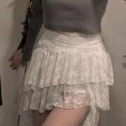 ヒメ日記 2025/04/20 23:11 投稿 笠井 いちごみるく（日本橋）