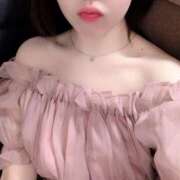 ヒメ日記 2025/04/24 22:19 投稿 笠井 いちごみるく（日本橋）