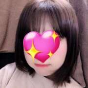 ヒメ日記 2025/05/03 00:09 投稿 笠井 いちごみるく（日本橋）