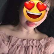 ヒメ日記 2025/05/05 23:35 投稿 笠井 いちごみるく（日本橋）