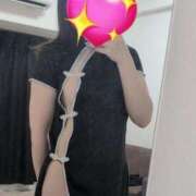 ヒメ日記 2025/05/13 15:49 投稿 笠井 いちごみるく（日本橋）