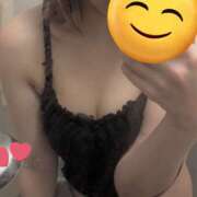 ヒメ日記 2025/05/24 18:19 投稿 笠井 いちごみるく（日本橋）