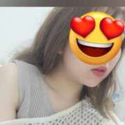 ヒメ日記 2025/06/01 23:19 投稿 笠井 いちごみるく（日本橋）