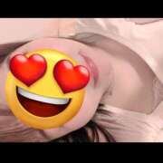 ヒメ日記 2025/06/03 21:19 投稿 笠井 いちごみるく（日本橋）