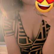 ヒメ日記 2025/06/06 20:24 投稿 笠井 いちごみるく（日本橋）