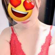 ヒメ日記 2025/06/07 17:59 投稿 笠井 いちごみるく（日本橋）