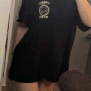 ヒメ日記 2025/06/10 19:39 投稿 笠井 いちごみるく（日本橋）