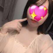 ヒメ日記 2025/06/11 23:09 投稿 笠井 いちごみるく（日本橋）