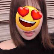 ヒメ日記 2025/06/13 20:49 投稿 笠井 いちごみるく（日本橋）