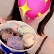 ヒメ日記 2025/06/28 19:39 投稿 笠井 いちごみるく（日本橋）