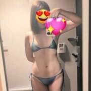 ヒメ日記 2025/07/03 23:49 投稿 笠井 いちごみるく（日本橋）