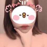 ヒメ日記 2025/07/14 23:59 投稿 笠井 いちごみるく（日本橋）