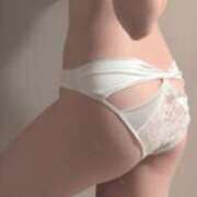 ヒメ日記 2025/07/16 21:39 投稿 笠井 いちごみるく（日本橋）