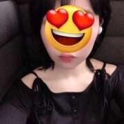 ヒメ日記 2025/07/19 17:29 投稿 笠井 いちごみるく（日本橋）