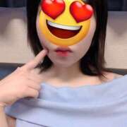 ヒメ日記 2025/07/30 18:00 投稿 笠井 いちごみるく（日本橋）