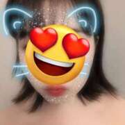 ヒメ日記 2025/08/01 19:49 投稿 笠井 いちごみるく（日本橋）