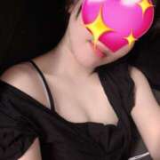 ヒメ日記 2025/08/04 22:39 投稿 笠井 いちごみるく（日本橋）