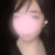 ヒメ日記 2025/08/06 19:19 投稿 笠井 いちごみるく（日本橋）