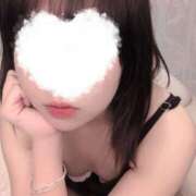 ヒメ日記 2025/08/19 18:39 投稿 笠井 いちごみるく（日本橋）