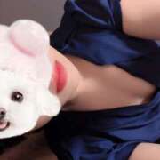 ヒメ日記 2025/09/12 22:29 投稿 笠井 いちごみるく（日本橋）