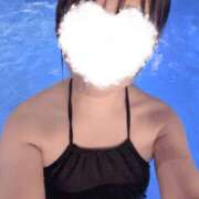 ヒメ日記 2025/09/26 19:39 投稿 笠井 いちごみるく（日本橋）