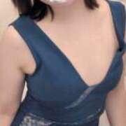 ヒメ日記 2025/10/04 22:29 投稿 笠井 いちごみるく（日本橋）