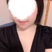 ヒメ日記 2025/10/17 21:29 投稿 笠井 いちごみるく（日本橋）