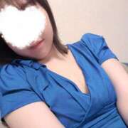 ヒメ日記 2025/10/22 22:19 投稿 笠井 いちごみるく（日本橋）