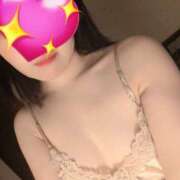 ヒメ日記 2025/12/18 21:09 投稿 笠井 いちごみるく（日本橋）