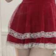 ヒメ日記 2025/12/24 23:59 投稿 笠井 いちごみるく（日本橋）