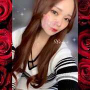 ヒメ日記 2025/01/11 15:19 投稿 愛沢 いちごみるく（日本橋）