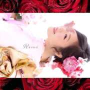 ヒメ日記 2025/01/16 14:29 投稿 愛沢 いちごみるく（日本橋）