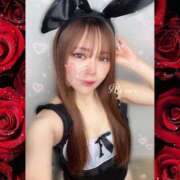 ヒメ日記 2025/01/21 14:59 投稿 愛沢 いちごみるく（日本橋）