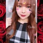 ヒメ日記 2025/01/23 20:49 投稿 愛沢 いちごみるく（日本橋）