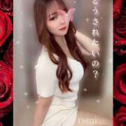 ヒメ日記 2025/01/25 13:39 投稿 愛沢 いちごみるく（日本橋）