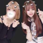 ヒメ日記 2025/01/28 12:29 投稿 愛沢 いちごみるく（日本橋）