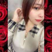 ヒメ日記 2025/02/07 19:29 投稿 愛沢 いちごみるく（日本橋）