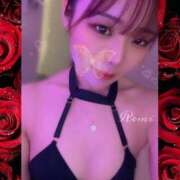 ヒメ日記 2025/02/12 20:39 投稿 愛沢 いちごみるく（日本橋）