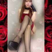 ヒメ日記 2025/02/14 19:09 投稿 愛沢 いちごみるく（日本橋）