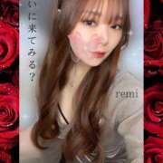 ヒメ日記 2025/02/15 11:59 投稿 愛沢 いちごみるく（日本橋）