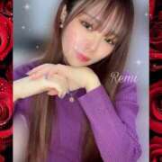 ヒメ日記 2025/02/16 19:19 投稿 愛沢 いちごみるく（日本橋）