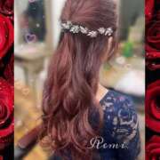 ヒメ日記 2025/02/22 12:19 投稿 愛沢 いちごみるく（日本橋）