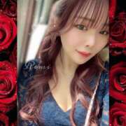 ヒメ日記 2025/02/23 18:29 投稿 愛沢 いちごみるく（日本橋）