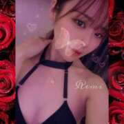 ヒメ日記 2025/02/25 23:29 投稿 愛沢 いちごみるく（日本橋）